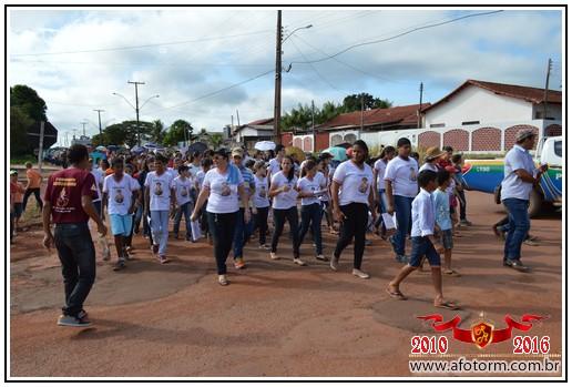 rolim de moura